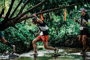 BIB: 
                            <button type="button" onclick="openModal(25268974)" class="btn btn-primary btn-sm float-right btn-popup" data-toggle="modal" data-target=".modal-high-quality">
                        <i class="fas fa-shopping-cart"></i> Add to Cart
                    </button>
                                            <button type="button" onclick="isThisMe(25268974, true)" class="btn btn-success btn-sm float-right btn-popup btn-isme hidden" data-toggle="tooltip" data-placement="bottom" title="นี่คือรูปของคุณใช่ไหม คลิกที่นี่เพื่อเอาเข้าอัลบั้ม">
                        <i class="fas fa-plus"></i> Add to album
                    </button>
                    <button type="button" onclick="isThisMe(25268974, false)" class="btn btn-warning btn-sm float-right btn-popup btn-isnotme hidden">
                        <i class="fas fa-ban"></i> Remove from album
                    </button>